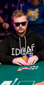 Adam Owen Player Photo