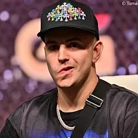 Frank Brannan Player Photo