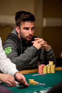 Georgios Sotiropoulos Player Photo