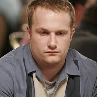 Jacob Baumgartner Player Photo