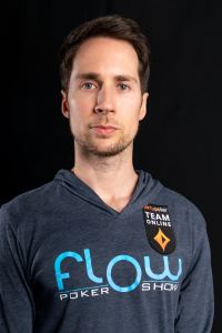 Jeff Gross Player Photo