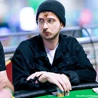 Klemens Roiter Player Photo