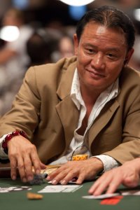 Men Nguyen Player Photo