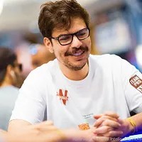 Mustapha Kanit Player Photo