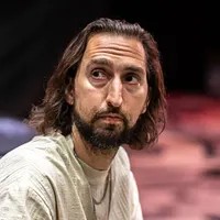 Nick Wright Player Photo