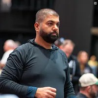 Nitesh Rawtani Player Photo