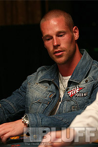 Patrik Antonius Player Photo