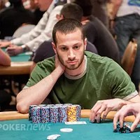 Ryan Miller Player Photo