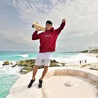 Samuel Mullur Player Photo