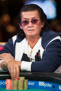 Scotty Nguyen Player Photo