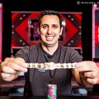 Sergio Aido Player Photo