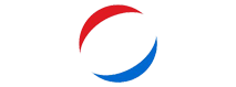 Custom Icon